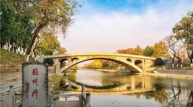 旅游年卡分享网