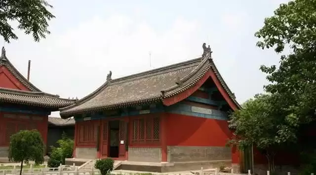 旅游年卡分享网
