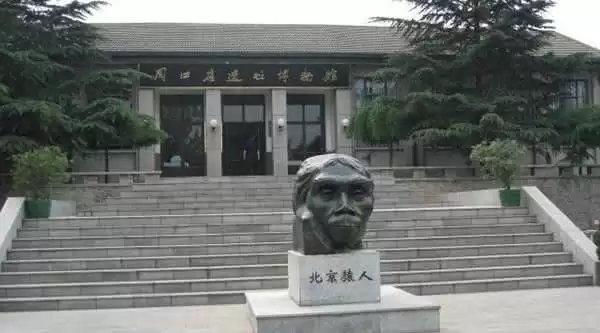 旅游年卡分享网