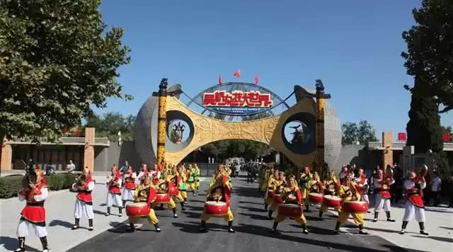 旅游年卡分享网