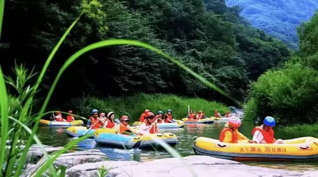 旅游年卡分享网
