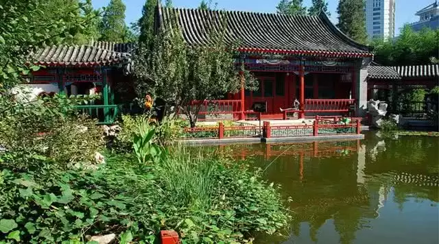 旅游年卡分享网