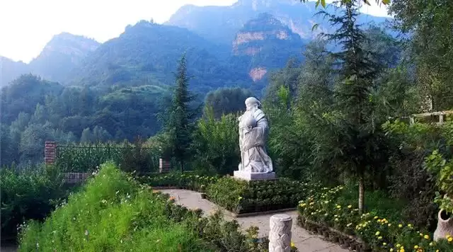 旅游年卡分享网