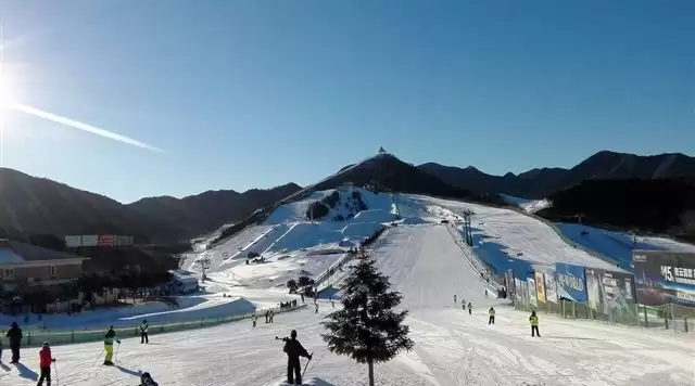 旅游年卡分享网