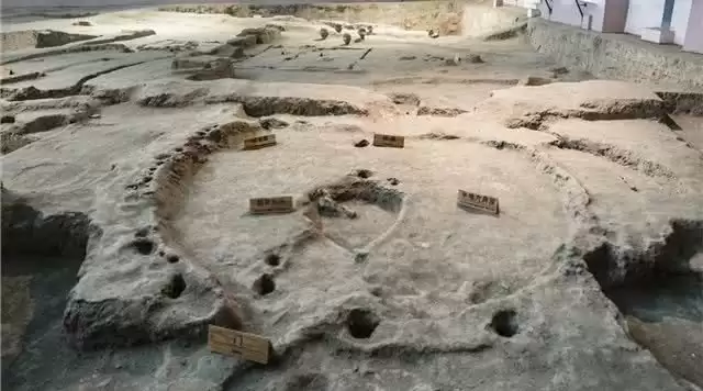 旅游年卡分享网