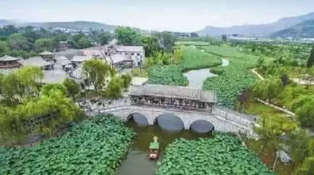 旅游年卡分享网