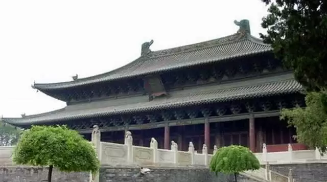 旅游年卡分享网