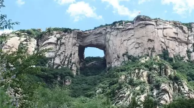 旅游年卡分享网