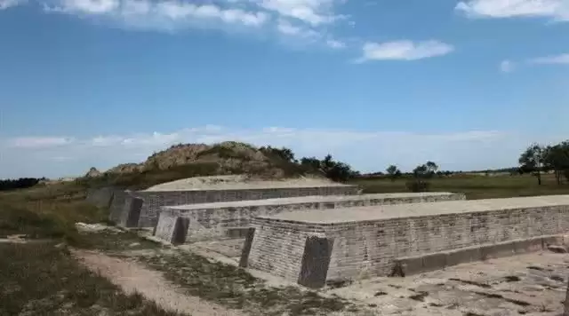 旅游年卡分享网