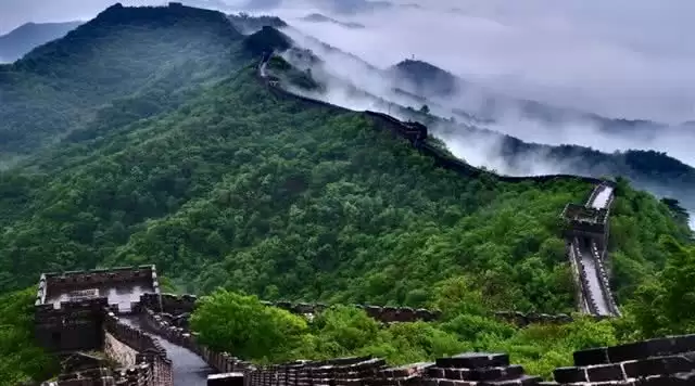 旅游年卡分享网