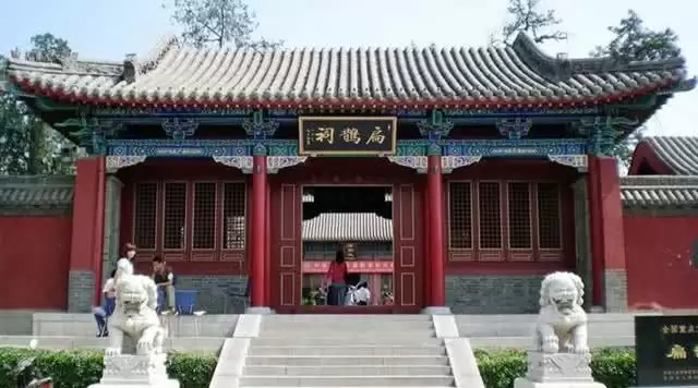 旅游年卡分享网