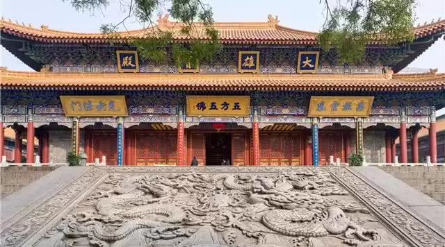 旅游年卡分享网