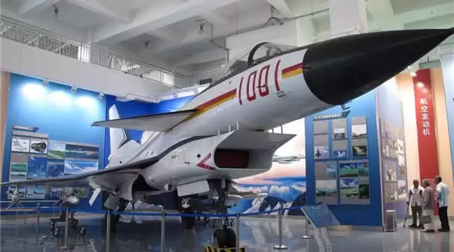 旅游年卡分享网