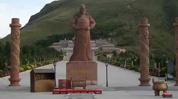 旅游年卡分享网