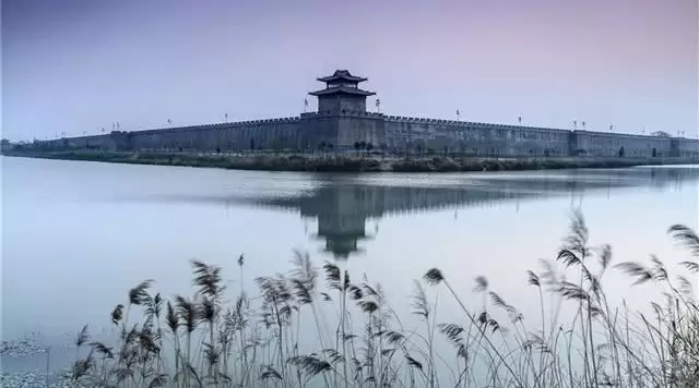 旅游年卡分享网