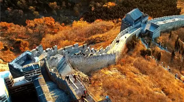 旅游年卡分享网