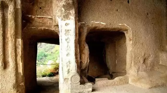 旅游年卡分享网