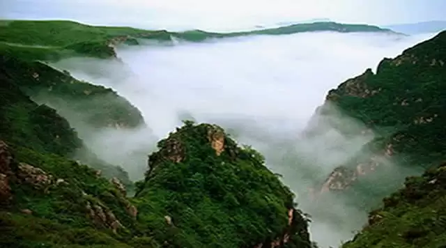 旅游年卡分享网