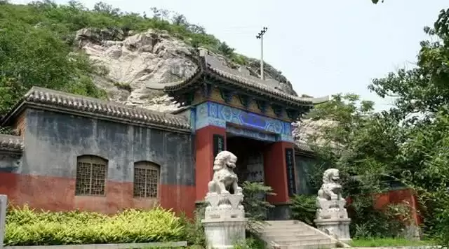 旅游年卡分享网