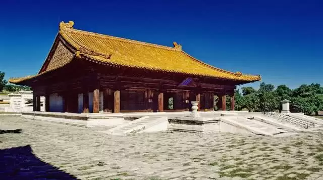 旅游年卡分享网