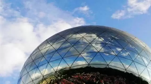 旅游年卡分享网