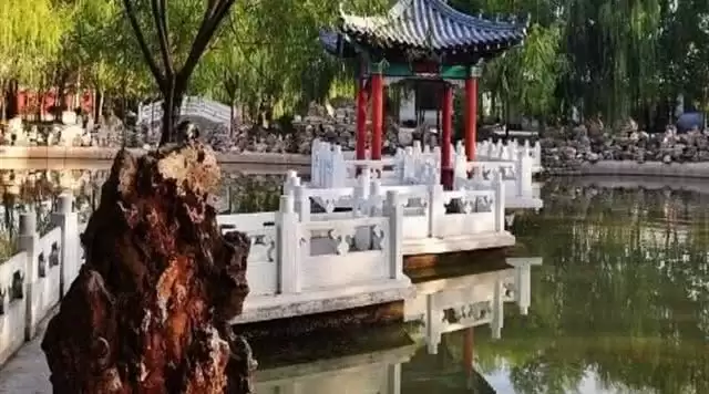 旅游年卡分享网