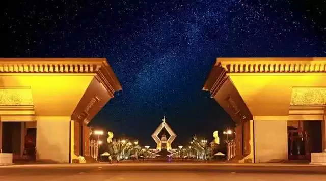 旅游年卡分享网