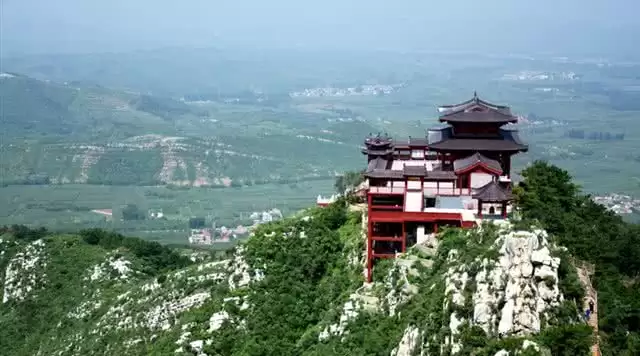 旅游年卡分享网