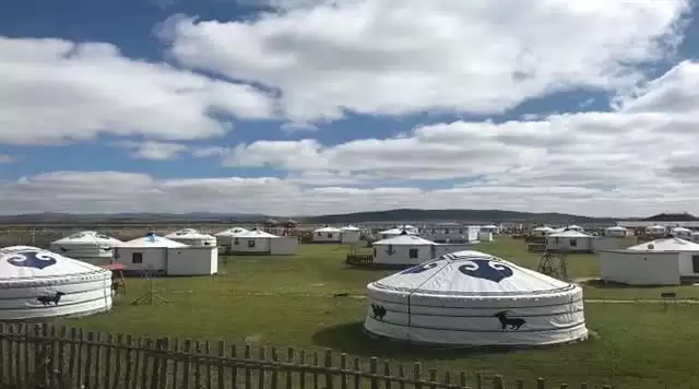 旅游年卡分享网