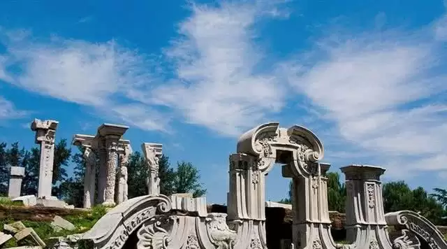旅游年卡分享网