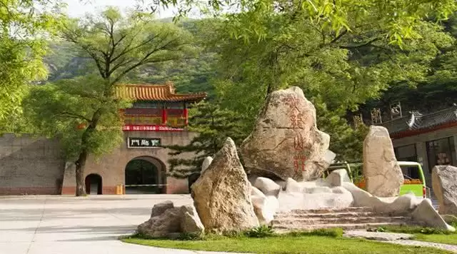 旅游年卡分享网