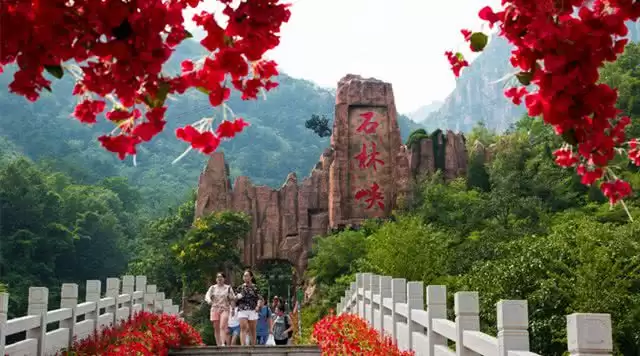 旅游年卡分享网