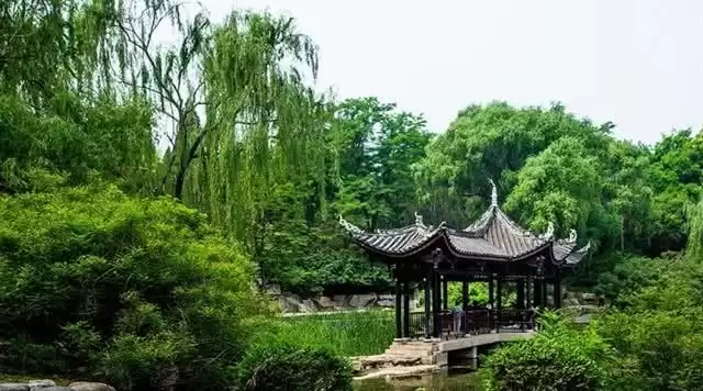 旅游年卡分享网