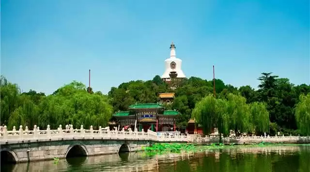 旅游年卡分享网