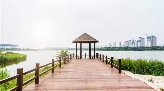 旅游年卡分享网