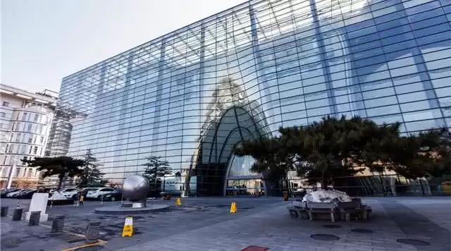 旅游年卡分享网