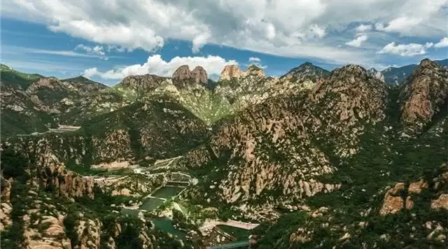 旅游年卡分享网