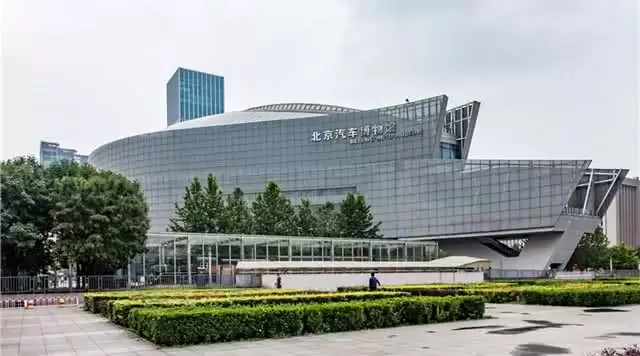 旅游年卡分享网