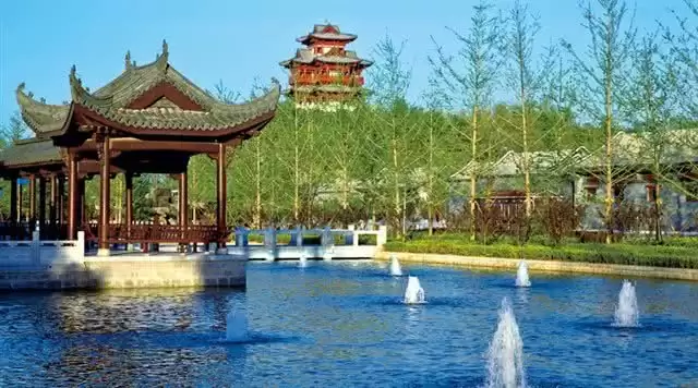 旅游年卡分享网