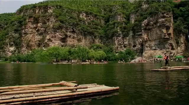 旅游年卡分享网