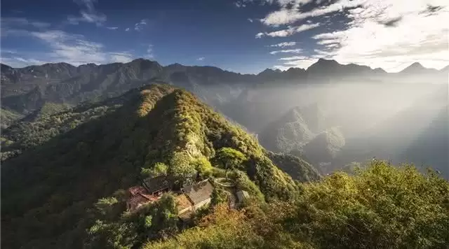 旅游年卡分享网