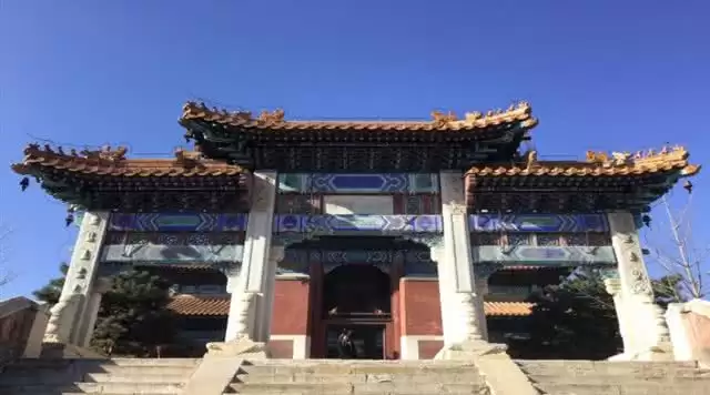旅游年卡分享网