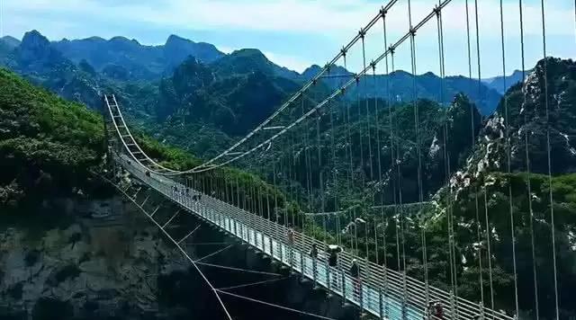 旅游年卡分享网