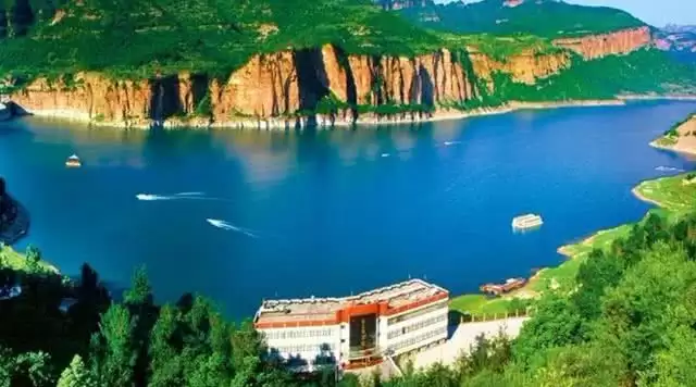 旅游年卡分享网