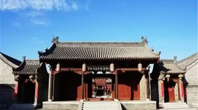 旅游年卡分享网