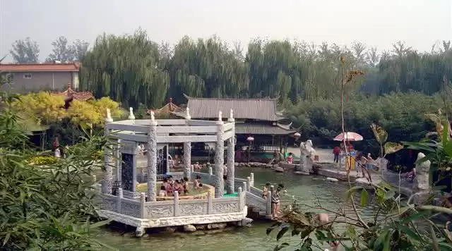 旅游年卡分享网