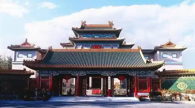 旅游年卡分享网