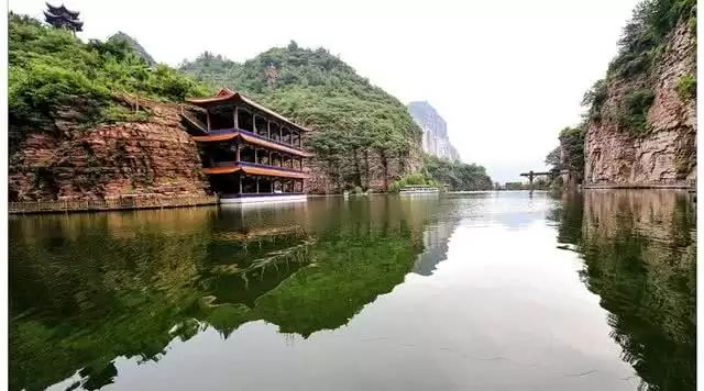 旅游年卡分享网