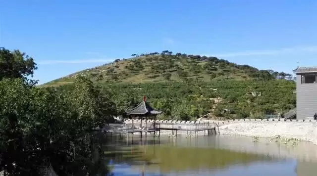 旅游年卡分享网