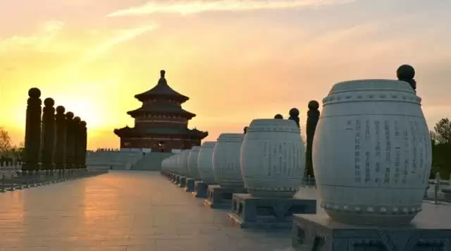 旅游年卡分享网
